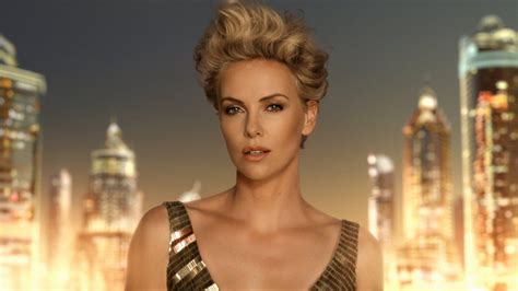 dior jadore charlize theron|j'adore Dior perfume commercial model.